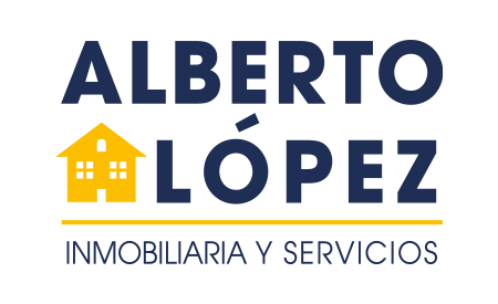 ALBERTO-LOPEZ