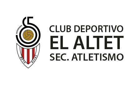 CD EL ALTET