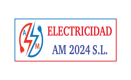 ELECTRICIDAD-AM