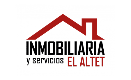 INMO-EL-ALTET