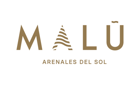 MALU