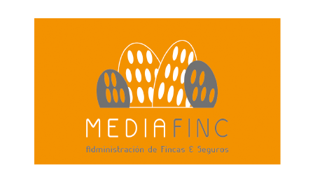 MEDIAFINC