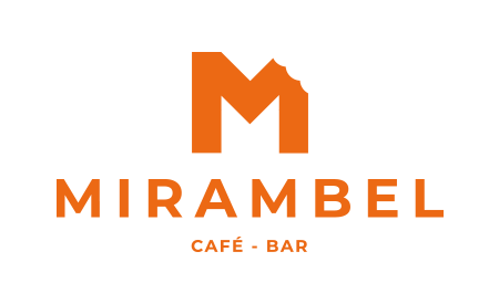 MIRAMBEL