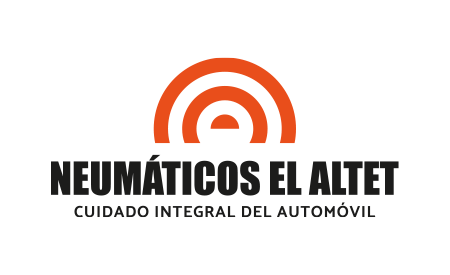 NEUMATICOS-EL-ALTET