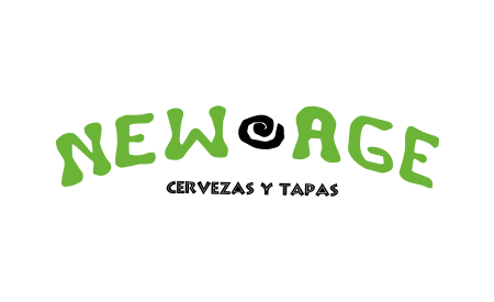 NEW-AGE