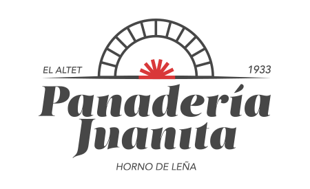 PANADERIA-JUANITA