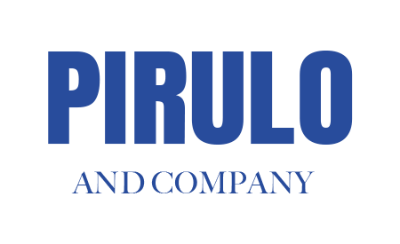 PIRULO