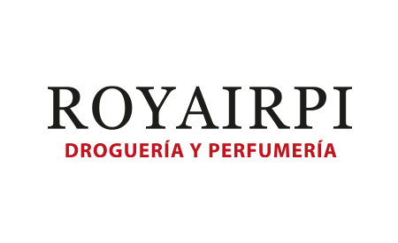 ROYAIRPI