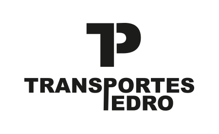 TRANSPORTES-PEDRO